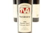 (4) 2006 Te Motu Dunleavy Cabernet - Merlot, Waiheke Island - 3