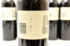 (6) 2010 Wynns Coonawarra Estate The Gables Cabernet - Shiraz, Coonawarra - 4