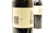 (4) 2010 Wynns Coonawarra Estate The Gables Cabernet - Shiraz, Coonawarra - 4