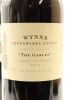 (2) 2010 Wynns Coonawarra Estate The Gables Cabernet - Shiraz, Coonawarra - 3