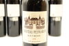 (6) 2010 Chateau Peyrabon, Haut-Medoc [JR16.5] - 3