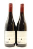 (2) 2013 Famille Perrin L'Oustalet Organic, Vin de France - 2