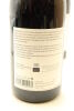 (2) 2013 Famille Perrin L'Oustalet Organic, Vin de France - 4