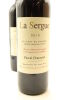 (2) 2010 Pascal Chatonnet Chateau La Sergue, Lalande-de-Pomerol - 3