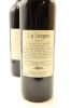 (2) 2010 Pascal Chatonnet Chateau La Sergue, Lalande-de-Pomerol - 4