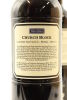 (2) 2012 Wirra Wirra Church Block Cabernet Sauvignon - Shiraz - Merlot, McLaren Vale - 4