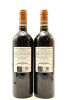 (2) 2010 Chateau Caronne Ste Gemme, Haut-Medoc - 2