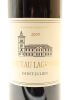 (2) 2009 Chateau Lagrange, Saint-Julien [JR16] [WE94] - 3