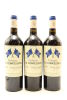 (3) 2009 Chateau La Confession, Saint-Emilion Grand Cru