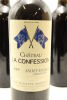 (3) 2009 Chateau La Confession, Saint-Emilion Grand Cru - 3