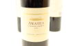 (4) 2009 Te Mata Estate Awatea Cabernets Merlot, Hawkes Bay [BC95] - 3