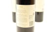 (4) 2009 Te Mata Estate Awatea Cabernets Merlot, Hawkes Bay [BC95] - 4