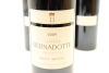 (4) 2009 Chateau Bernadotte, Haut-Medoc - 3