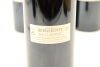 (4) 2009 Chateau Bernadotte, Haut-Medoc - 4