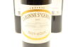 (4) 2010 Chateau Caronne Ste Gemme, Haut-Medoc - 3