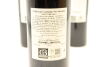 (4) 2010 Chateau Caronne Ste Gemme, Haut-Medoc - 4