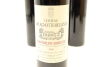 (4) 2006 Chateau Laplagnotte-Bellevue, Saint-Emilion Grand Cru - 3