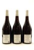 (3) 2014 Domaine Mongeard-Mugneret Les Suchots, Vosne-Romanee Premier Cru - 2