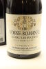 (3) 2014 Domaine Mongeard-Mugneret Les Suchots, Vosne-Romanee Premier Cru - 3