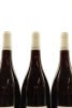 (3) 2014 Domaine Mongeard-Mugneret Les Suchots, Vosne-Romanee Premier Cru - 4