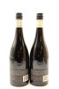 (2) 2007 John Duval Wines Entity Shiraz, Barossa Valley [JR16.5] [JO94] - 2