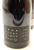 (2) 2007 John Duval Wines Entity Shiraz, Barossa Valley [JR16.5] [JO94] - 3