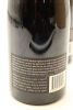 (2) 2007 John Duval Wines Entity Shiraz, Barossa Valley [JR16.5] [JO94] - 4