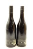 (2) 2012 Sacred Hill Halo Syrah, Hawke's Bay - 2