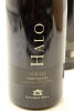 (2) 2012 Sacred Hill Halo Syrah, Hawke's Bay - 3