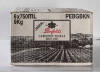 (6) 1998 Penfolds Bin 389