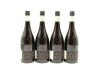 (4) 2007 John Duval Wines Entity Shiraz, Barossa Valley [JR16.5] [JO94]