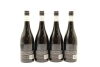 (4) 2007 John Duval Wines Entity Shiraz, Barossa Valley [JR16.5] [JO94] - 2