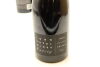 (4) 2007 John Duval Wines Entity Shiraz, Barossa Valley [JR16.5] [JO94] - 3