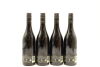 (4) 2012 Sacred Hill Halo Syrah, Hawke's Bay - 2