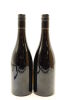 (2) 2020 Avon Brae High Eden Craneford Shiraz, Eden Valley - 2