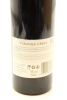 (1) 2014 Turanga Creek Notre Terroir Merlot - Malbec - Cabernet Franc, Clevedon - 4