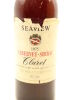 (1) 1975 Seaview Claret Cabernet - Shiraz, Australia (MS) - 3