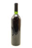 (1) 1993 Te Arai Point Estate Proprietor's Reserve Cabernet Sauvignon, Wellsford - 2