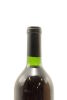 (1) 1993 Te Arai Point Estate Proprietor's Reserve Cabernet Sauvignon, Wellsford - 4