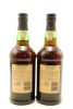 (2) Warre's King's Tawny Port, Portugal - 2