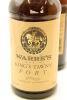 (2) Warre's King's Tawny Port, Portugal - 3