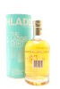 (1) Bruichladdich The Classic Laddie Single Malt Scotch Whisky, 50% ABV - 2