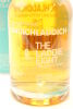 (1) Bruichladdich The Classic Laddie Single Malt Scotch Whisky, 50% ABV - 3