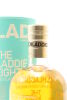 (1) Bruichladdich The Classic Laddie Single Malt Scotch Whisky, 50% ABV - 5