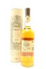 (1) Oban 14 Year Old Single Malt Scotch Whisky, 43% ABV - 2