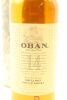 (1) Oban 14 Year Old Single Malt Scotch Whisky, 43% ABV - 3