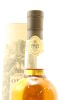 (1) Oban 14 Year Old Single Malt Scotch Whisky, 43% ABV - 5