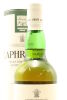 (1) Laphroaig 10 Year Old Single Malt Scotch Whisky, 40% ABV - 5