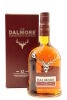 (1) The Dalmore 12 Year Old Single Malt Scotch Whisky, 40% ABV