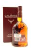 (1) The Dalmore 12 Year Old Single Malt Scotch Whisky, 40% ABV - 2